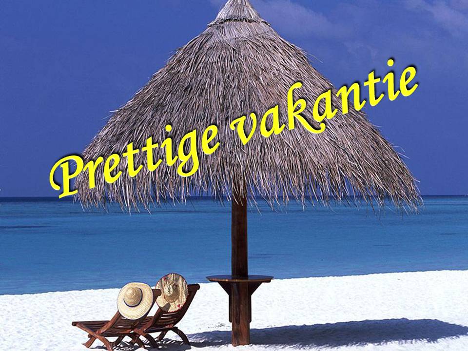 Prettige vakantie.jpg